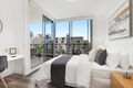Property photo of 64/1 Thread Lane Waterloo NSW 2017