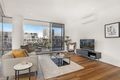Property photo of 64/1 Thread Lane Waterloo NSW 2017