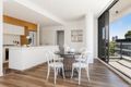 Property photo of 64/1 Thread Lane Waterloo NSW 2017
