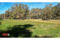 Property photo of 18 Charcoal Lane Gidgegannup WA 6083