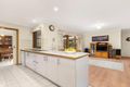 Property photo of 89 Garden Grove Drive Mill Park VIC 3082