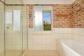 Property photo of 19 Sequoia Court Banora Point NSW 2486