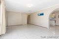 Property photo of 57 Burtonia Way Forrestfield WA 6058