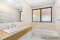 Property photo of 57 Burtonia Way Forrestfield WA 6058