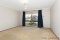 Property photo of 57 Burtonia Way Forrestfield WA 6058