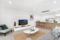 Property photo of 2C Fremlin Street Botany NSW 2019