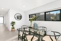 Property photo of 2C Fremlin Street Botany NSW 2019