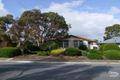 Property photo of 116 Richards Drive Morphett Vale SA 5162