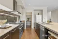 Property photo of 29 Chagall Parade Clyde North VIC 3978