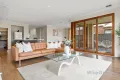 Property photo of 29 Chagall Parade Clyde North VIC 3978