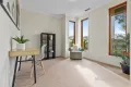 Property photo of 29 Chagall Parade Clyde North VIC 3978