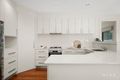 Property photo of 89 Newdegate Street Deakin ACT 2600