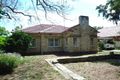 Property photo of 9 Gowrie Avenue Glengowrie SA 5044