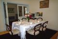 Property photo of 9 Gowrie Avenue Glengowrie SA 5044