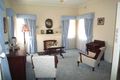 Property photo of 9 Gowrie Avenue Glengowrie SA 5044