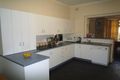 Property photo of 9 Gowrie Avenue Glengowrie SA 5044