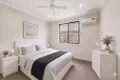 Property photo of 69 Burnett Drive Holmview QLD 4207