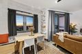 Property photo of 57/89 Aberdeen Street Northbridge WA 6003