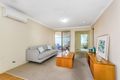 Property photo of 34/267-271 Wharf Street Queens Park WA 6107