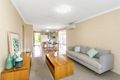 Property photo of 34/267-271 Wharf Street Queens Park WA 6107