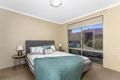 Property photo of 34/267-271 Wharf Street Queens Park WA 6107