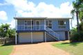Property photo of 11 Loch Ness Outlook Taranganba QLD 4703