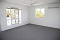 Property photo of 11 Loch Ness Outlook Taranganba QLD 4703