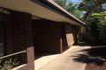 Property photo of 50 Elder Parade Port Willunga SA 5173