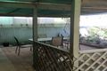 Property photo of 50 Elder Parade Port Willunga SA 5173