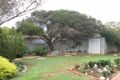 Property photo of 50 Elder Parade Port Willunga SA 5173
