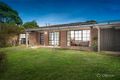 Property photo of 1 Scott Court Wantirna South VIC 3152