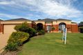 Property photo of 5 Burnside Terrace Canning Vale WA 6155