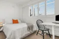 Property photo of 12/16A Chapel Street St Kilda VIC 3182