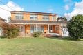 Property photo of 8 Oxford Close Belrose NSW 2085