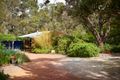 Property photo of 10 Middle Street Gledhow WA 6330