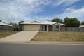 Property photo of 3 Belvedere Court Moore Park Beach QLD 4670