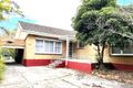 Property photo of 742 Whitehorse Road Mitcham VIC 3132