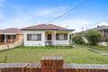 Property photo of 56 Albert Street Revesby NSW 2212