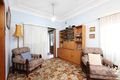 Property photo of 56 Albert Street Revesby NSW 2212