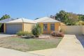 Property photo of 4 Cumquat Way Forrestfield WA 6058