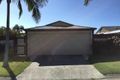 Property photo of 122 Oceanic Drive Mermaid Waters QLD 4218