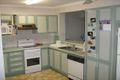 Property photo of 57 Minchinbury Terrace Eschol Park NSW 2558