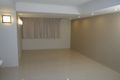 Property photo of 1/20 Lawson Street Southport QLD 4215