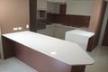 Property photo of 1/20 Lawson Street Southport QLD 4215