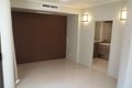 Property photo of 1/20 Lawson Street Southport QLD 4215
