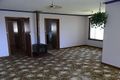 Property photo of 15 Beattie Avenue Bicheno TAS 7215