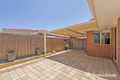 Property photo of 8/25 Penang Loop Warnbro WA 6169