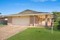 Property photo of 25 The Mainbrace Yamba NSW 2464
