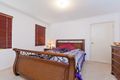 Property photo of 25 Jonquil Loop Seville Grove WA 6112
