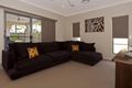 Property photo of 3/45-47 Shailer Road Shailer Park QLD 4128